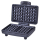 PRIME3 SWM51 - 1068389 - zdjęcie 2